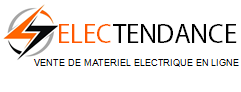 Electendance