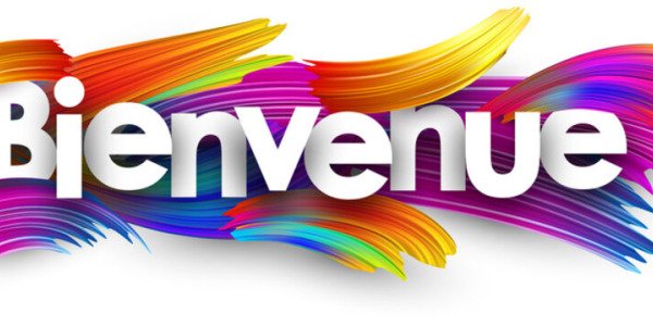 🔌 Bienvenue sur le blog Electendance.com : votre expert en matériel électrique