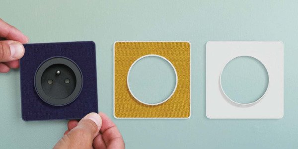 🔌 Schneider Odace : le choix idéal pour votre installation électrique